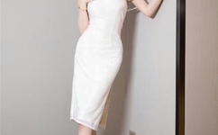 国精产品W灬源码1688在